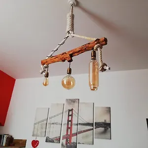  Appartement La Casa Di Adele Italie