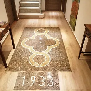  Appartement Il Rio Grande Italie